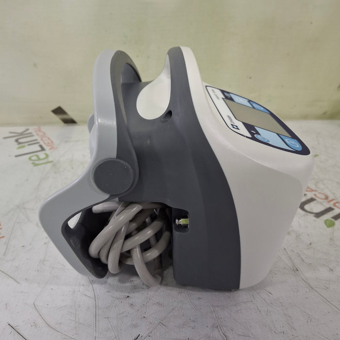 Covidien Kendall SCD 700 Sequential Compression System