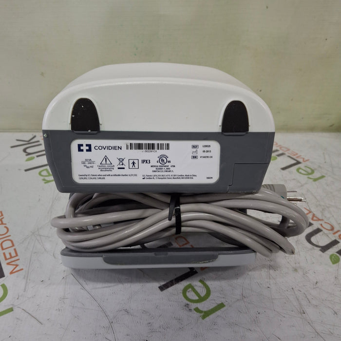 Covidien Kendall SCD 700 Sequential Compression System