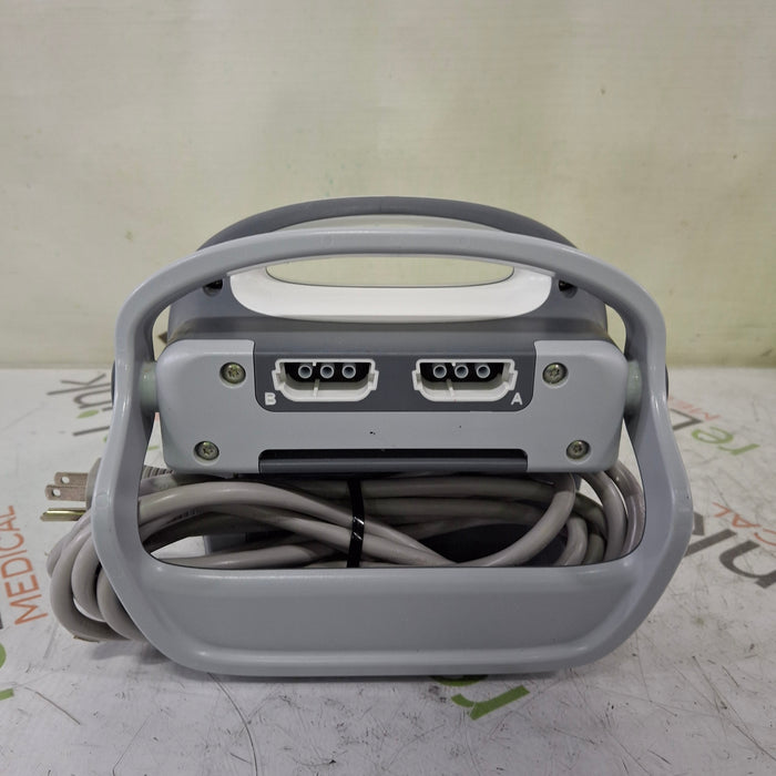 Covidien Kendall SCD 700 Sequential Compression System