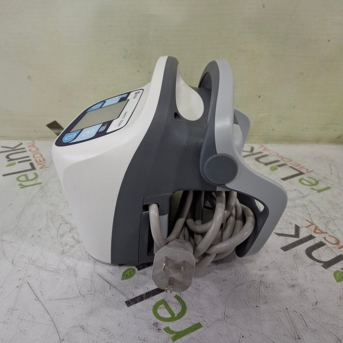 Covidien Kendall SCD 700 Sequential Compression System