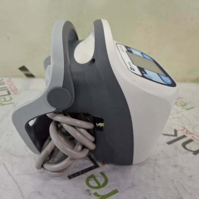 Covidien Kendall SCD 700 Sequential Compression System