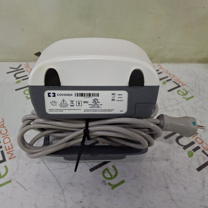 Covidien Kendall SCD 700 Sequential Compression System