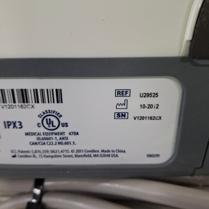 Covidien Kendall SCD 700 Sequential Compression System