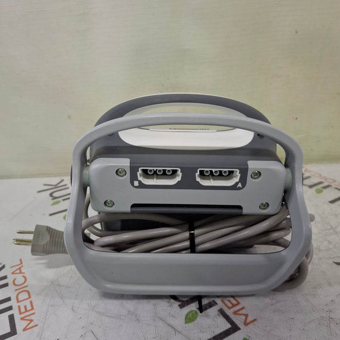 Covidien Kendall SCD 700 Sequential Compression System