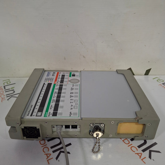 CareFusion LTV 1200 Ventilator