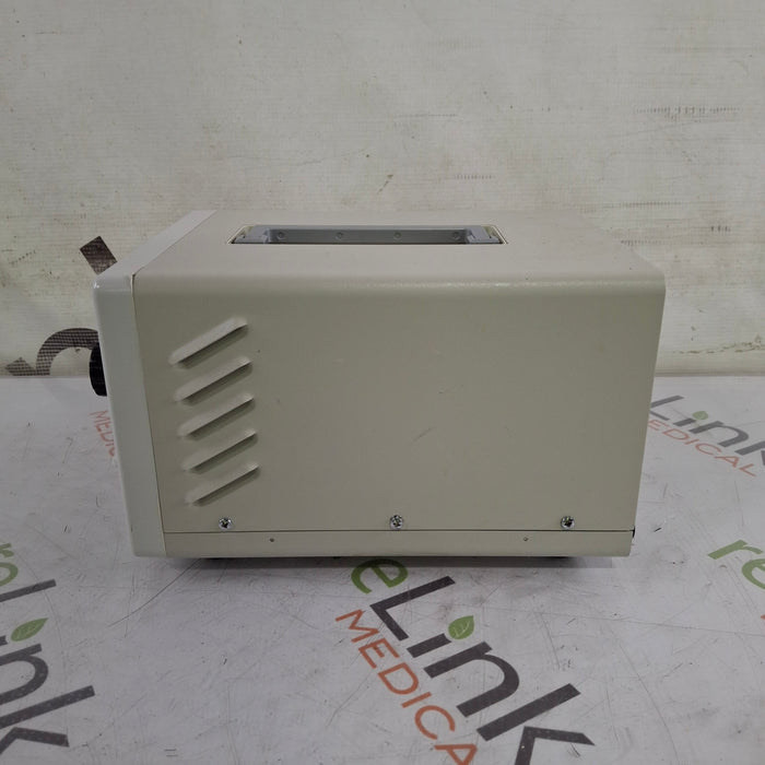 Olympus CLK-4 Light Source