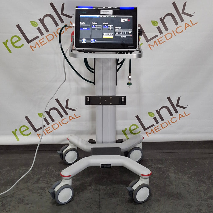 Vyaire Medical Bellevista 1000 Ventilator