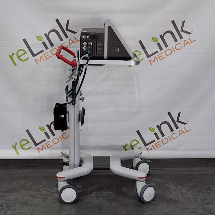 Vyaire Medical Bellevista 1000 Ventilator