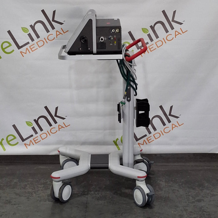 Vyaire Medical Bellevista 1000 Ventilator