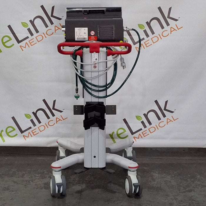 Vyaire Medical Bellevista 1000 Ventilator