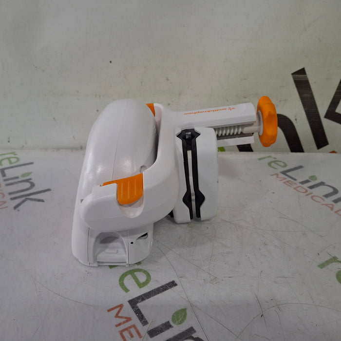 Smith & Nephew Renasys Touch Negative Pressure Wound Therapy System