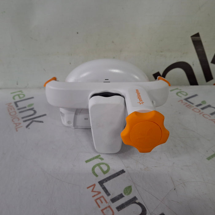 Smith & Nephew Renasys Touch Negative Pressure Wound Therapy System