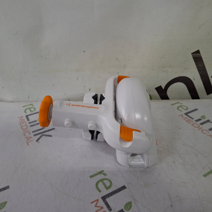 Smith & Nephew Renasys Touch Negative Pressure Wound Therapy System