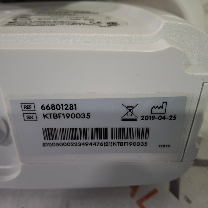 Smith & Nephew Renasys Touch Negative Pressure Wound Therapy System