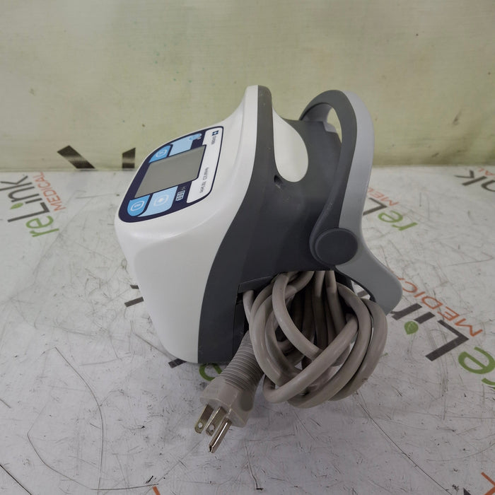 Covidien Kendall SCD 700 Sequential Compression System