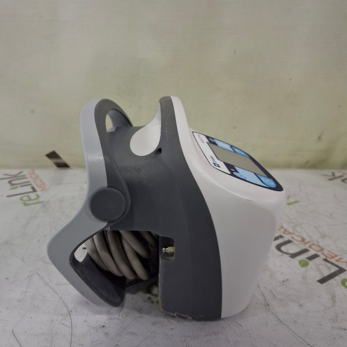 Covidien Kendall SCD 700 Sequential Compression System