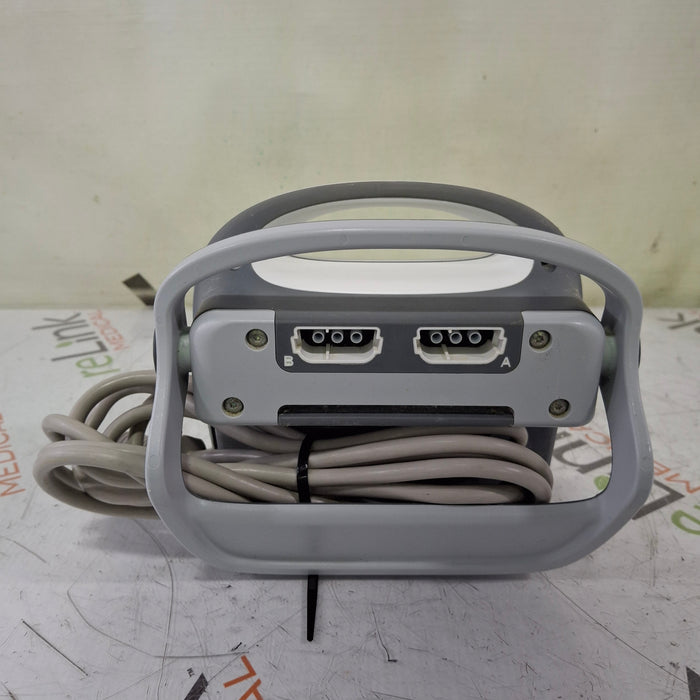 Covidien Kendall SCD 700 Sequential Compression System