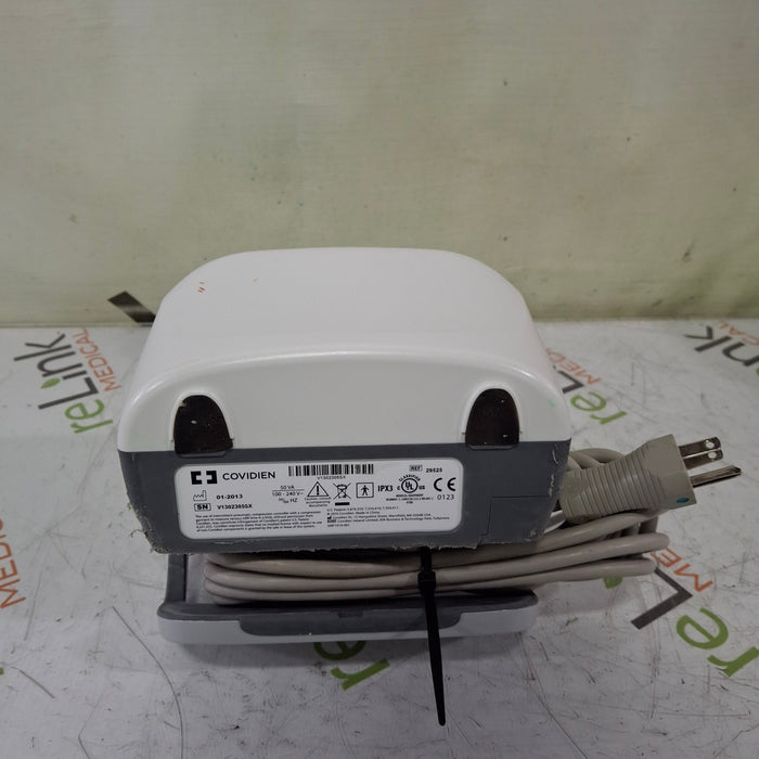 Covidien Kendall SCD 700 Sequential Compression System