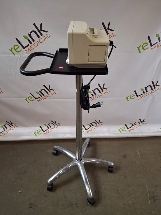 Oridion Capnostream 20P Capnography Monitor