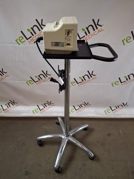 Oridion Capnostream 20P Capnography Monitor