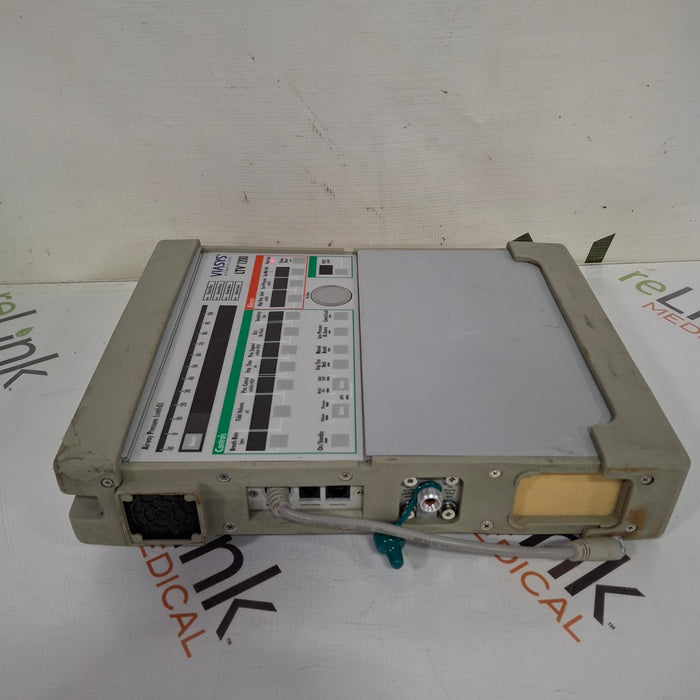 CareFusion LTV 1200 Ventilator