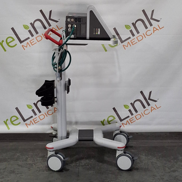 Vyaire Medical Bellevista 1000 Ventilator