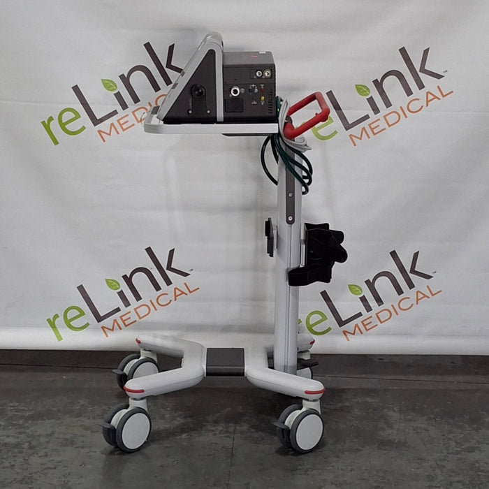 Vyaire Medical Bellevista 1000 Ventilator