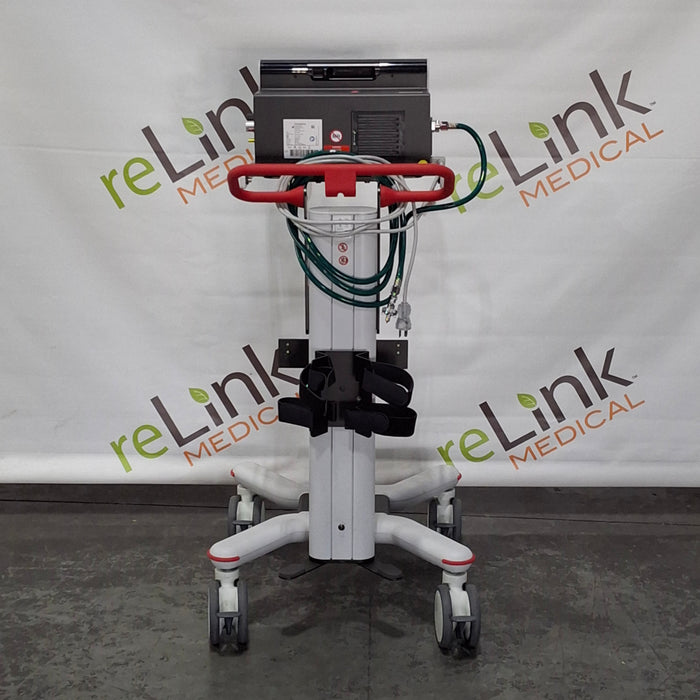 Vyaire Medical Bellevista 1000 Ventilator