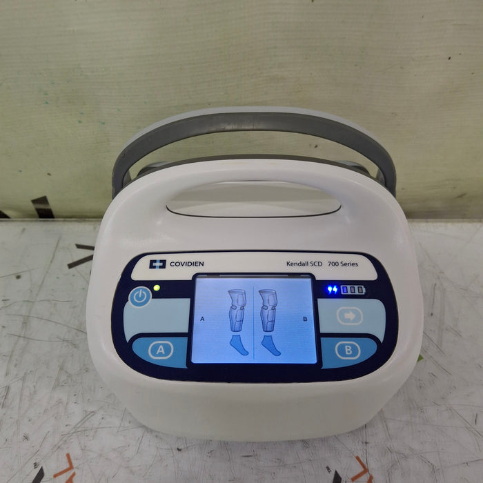 Covidien Kendall SCD 700 Sequential Compression System