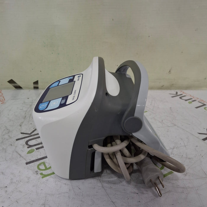 Covidien Kendall SCD 700 Sequential Compression System