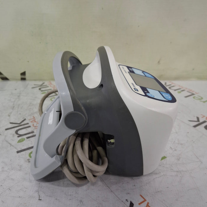 Covidien Kendall SCD 700 Sequential Compression System