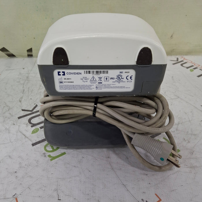 Covidien Kendall SCD 700 Sequential Compression System