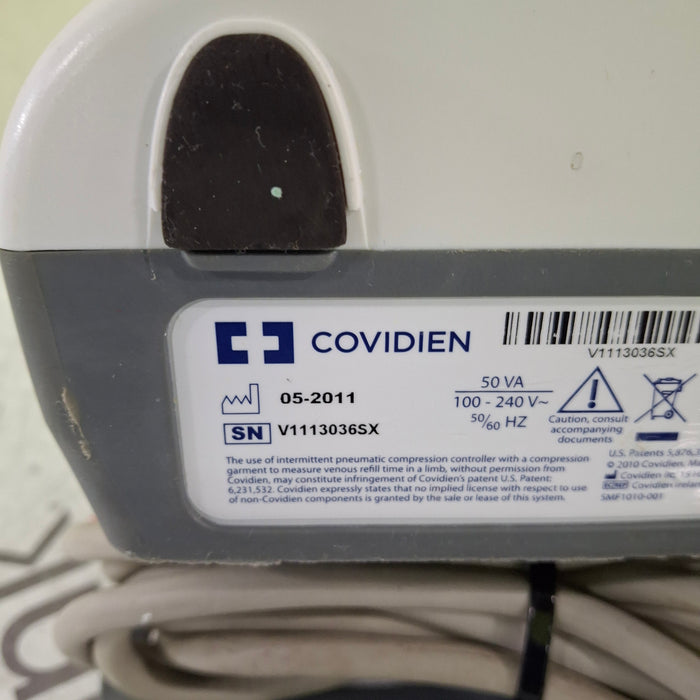 Covidien Kendall SCD 700 Sequential Compression System