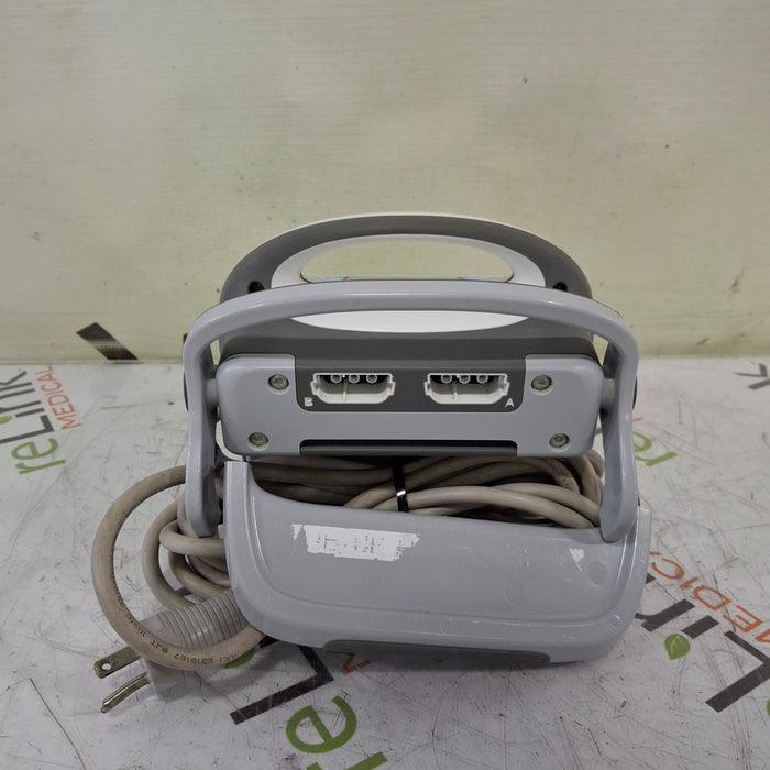 Covidien Kendall SCD 700 Sequential Compression System