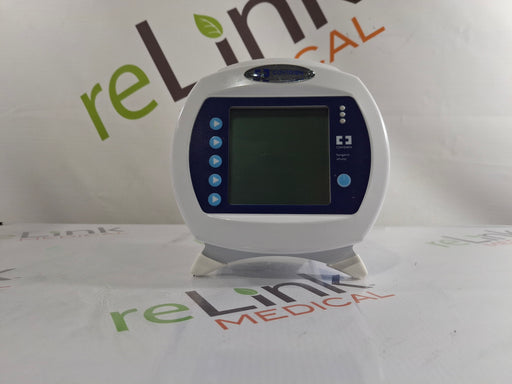 Covidien Covidien Kangaroo ePump Enteral Feeding Pump Infusion Pump reLink Medical