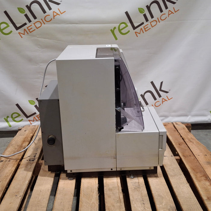 SAKURA Tissue-Tek Glas Cover slipper