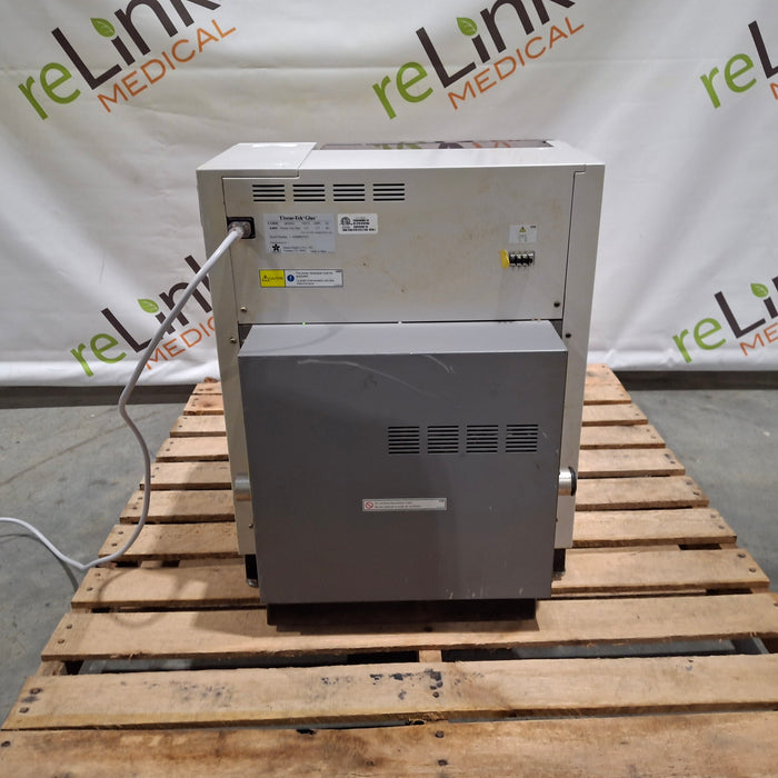 SAKURA Tissue-Tek Glas Cover slipper