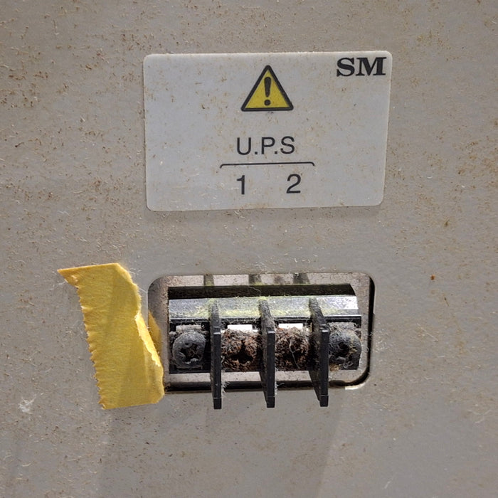 SAKURA Tissue-Tek Glas Cover slipper