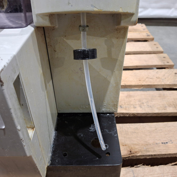 SAKURA Tissue-Tek Glas Cover slipper