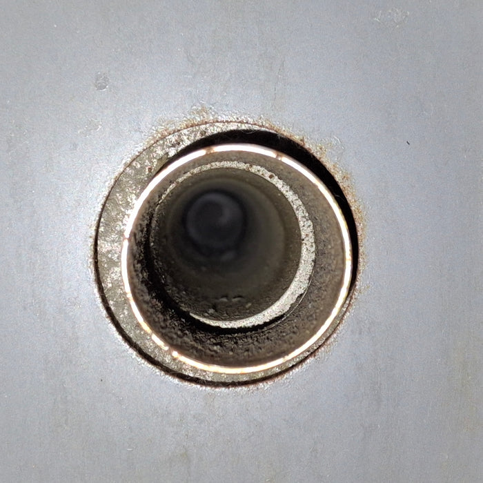 SAKURA Tissue-Tek Glas Cover slipper