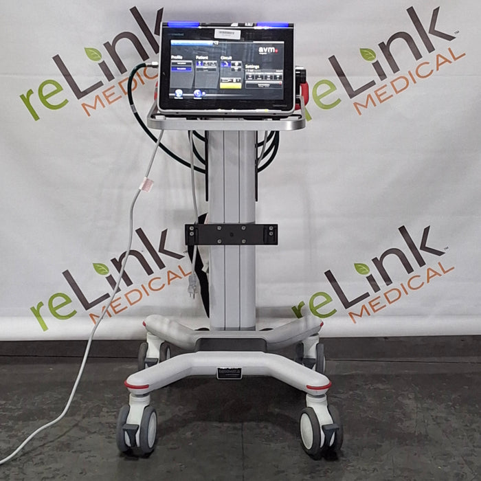 Vyaire Medical Bellevista 1000 Ventilator