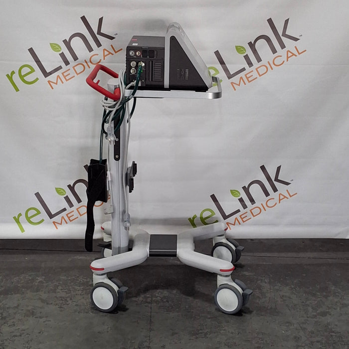 Vyaire Medical Bellevista 1000 Ventilator