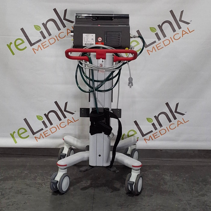 Vyaire Medical Bellevista 1000 Ventilator