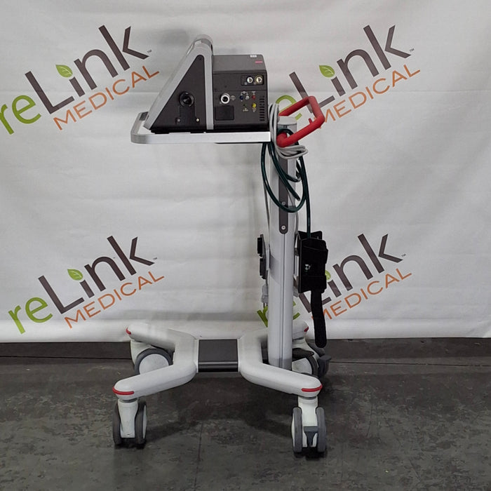 Vyaire Medical Bellevista 1000 Ventilator