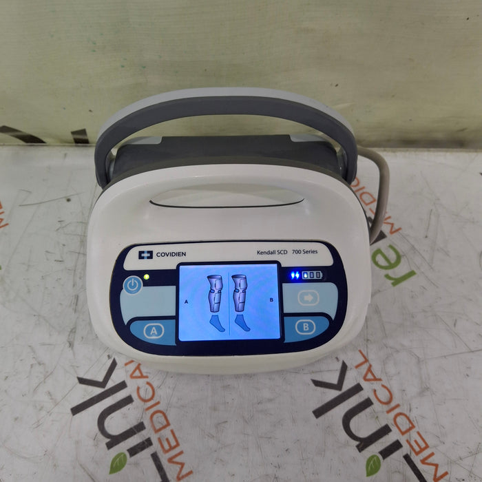 Covidien Kendall SCD 700 Sequential Compression System