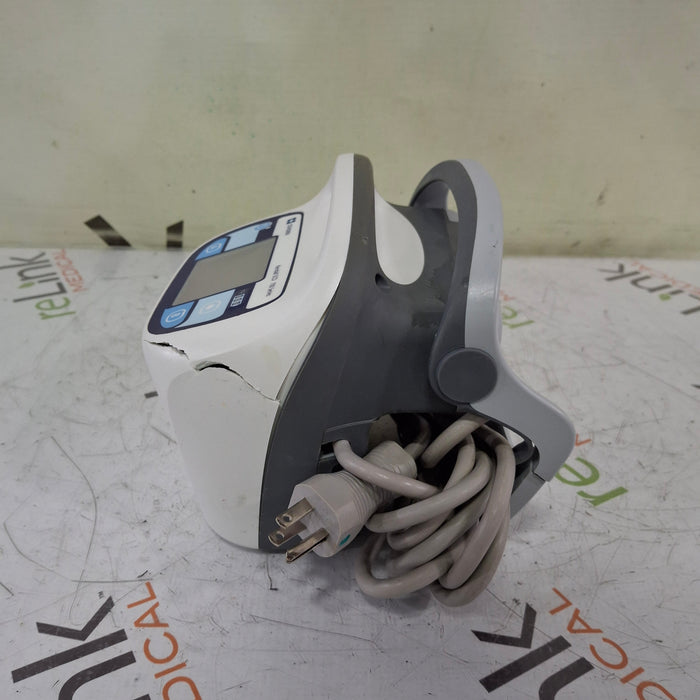 Covidien Kendall SCD 700 Sequential Compression System