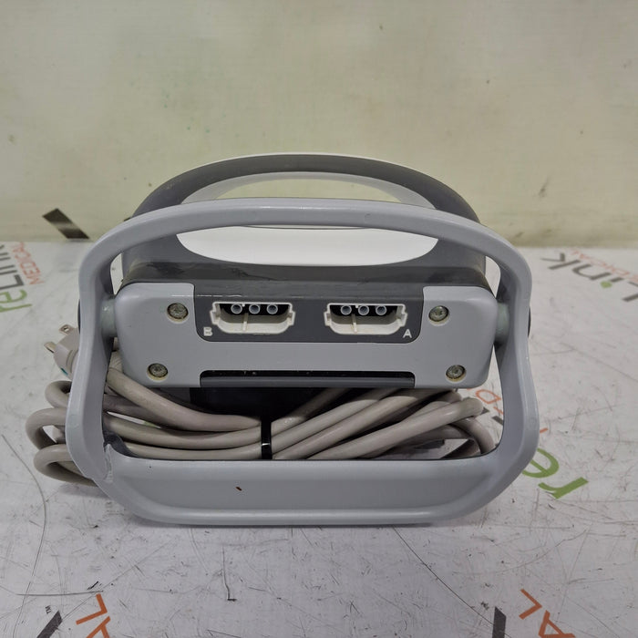 Covidien Kendall SCD 700 Sequential Compression System