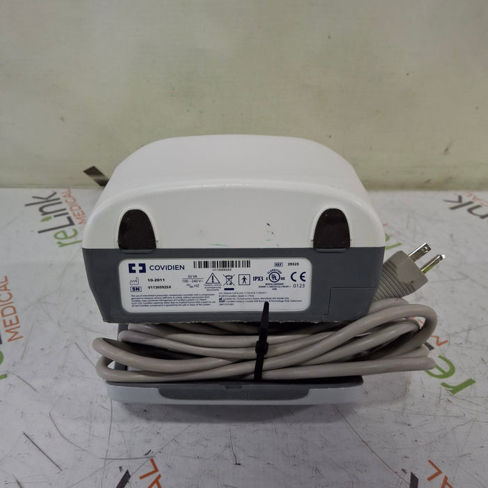 Covidien Kendall SCD 700 Sequential Compression System