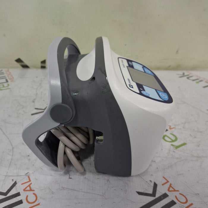 Covidien Kendall SCD 700 Sequential Compression System