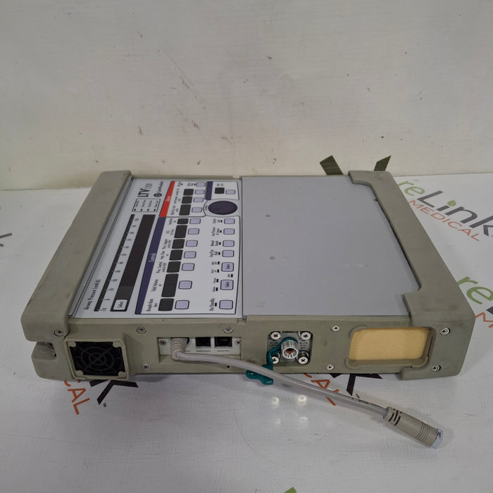 CareFusion LTV 1200 Ventilator